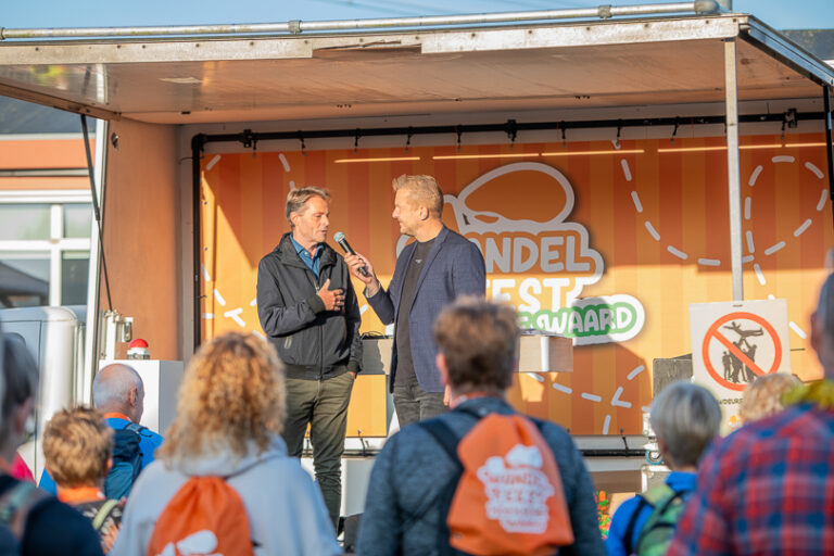 Wandel Feest Hoeksche Waard 2026, foto 56