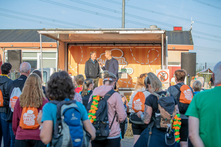 Wandel Feest Hoeksche Waard 2026, foto 57