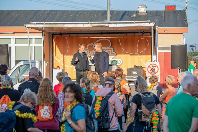 Wandel Feest Hoeksche Waard 2026, foto 58