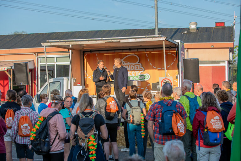 Wandel Feest Hoeksche Waard 2026, foto 59