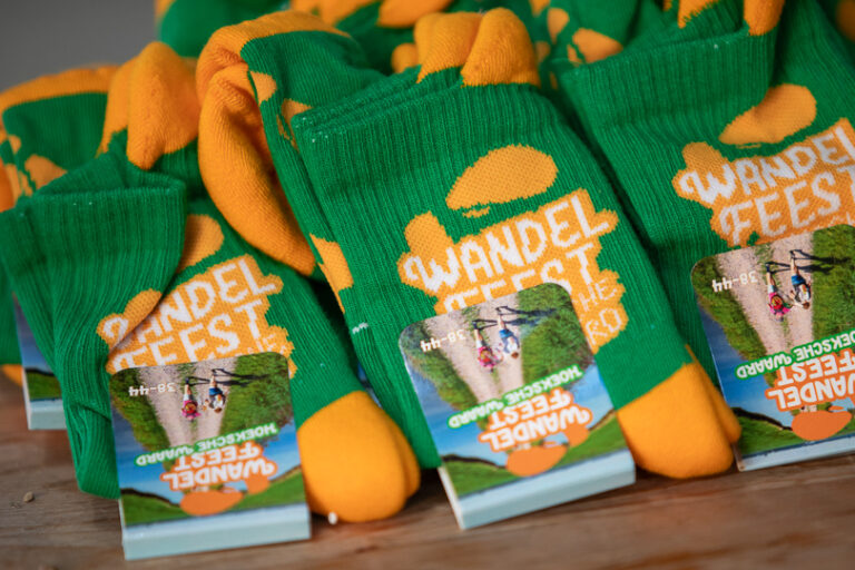 Wandel Feest Hoeksche Waard 2026, foto 7