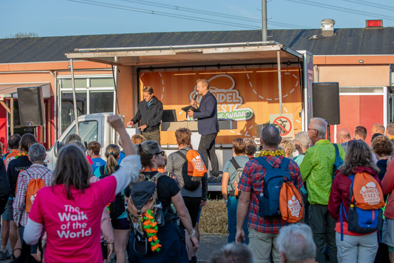 Wandel Feest Hoeksche Waard 2026, foto 61