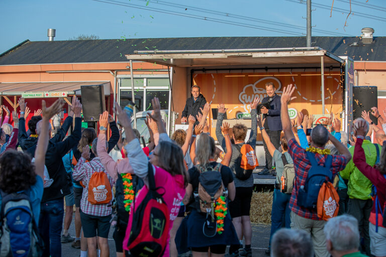 Wandel Feest Hoeksche Waard 2026, foto 62