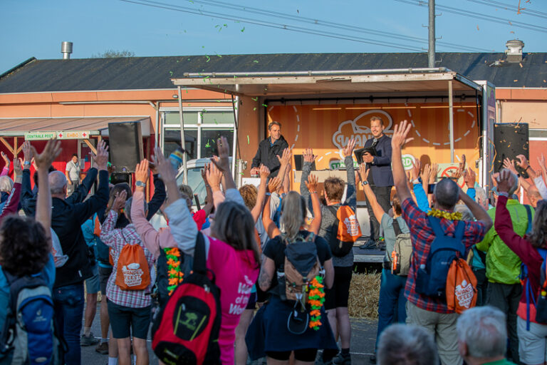 Wandel Feest Hoeksche Waard 2026, foto 63