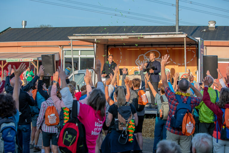 Wandel Feest Hoeksche Waard 2026, foto 65