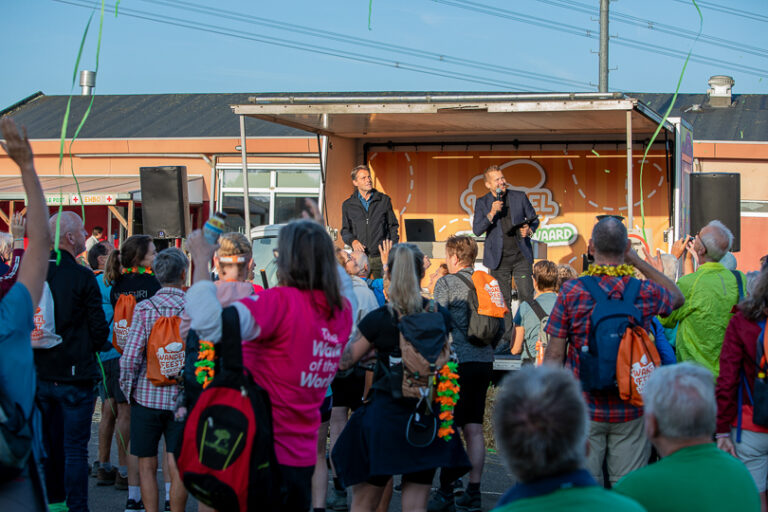 Wandel Feest Hoeksche Waard 2026, foto 66