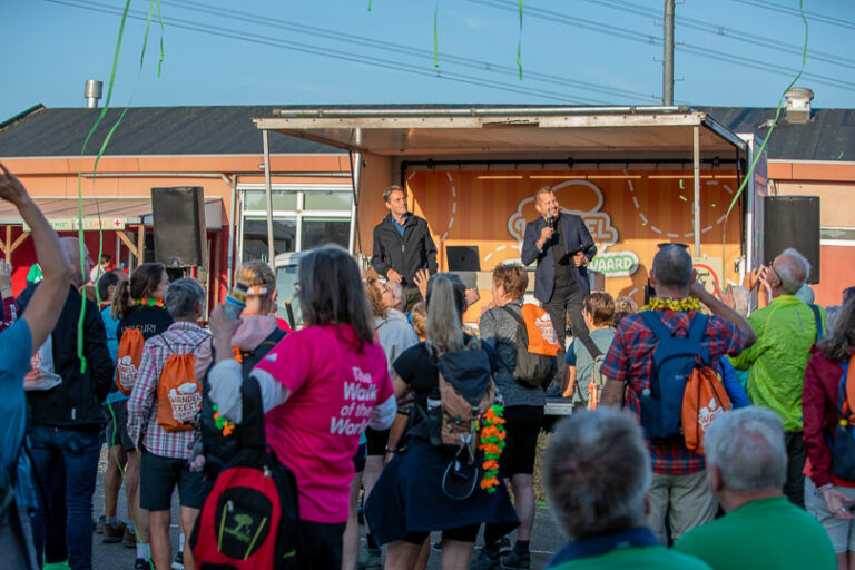 Wandel Feest Hoeksche Waard 2026, foto 67