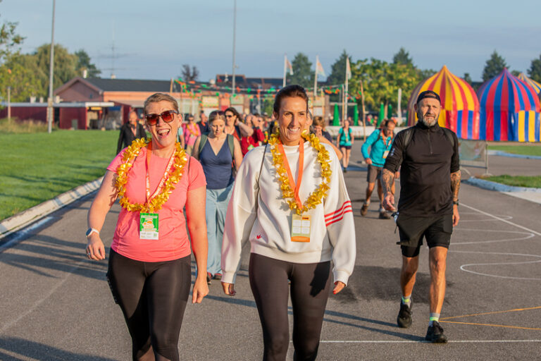 Wandel Feest Hoeksche Waard 2026, foto 69