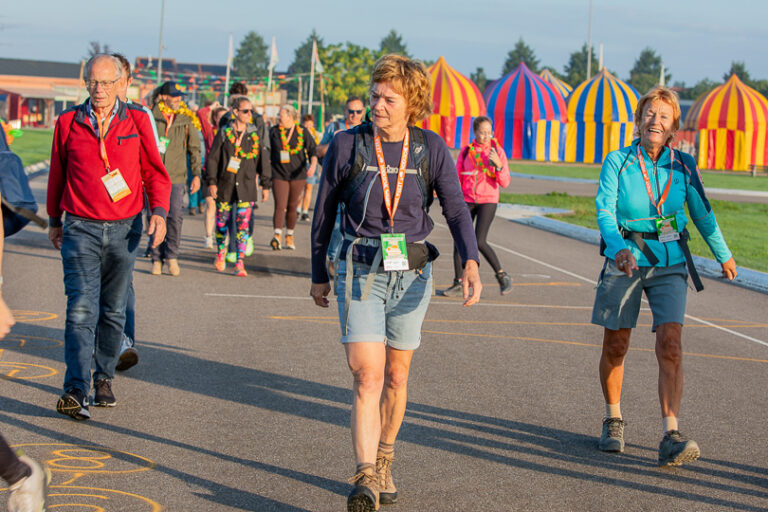 Wandel Feest Hoeksche Waard 2026, foto 70