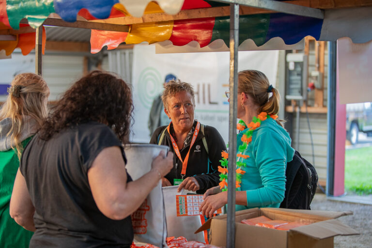 Wandel Feest Hoeksche Waard 2026, foto 8