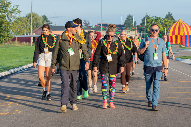 Wandel Feest Hoeksche Waard 2026, foto 71