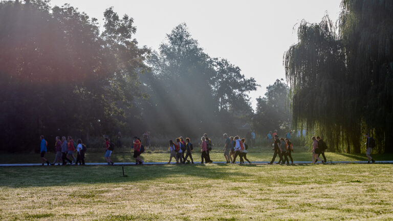 Wandel Feest Hoeksche Waard 2026, foto 72