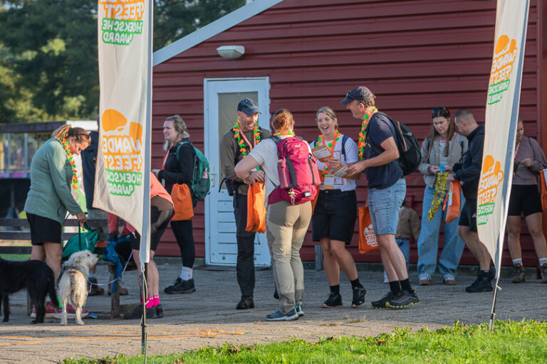 Wandel Feest Hoeksche Waard 2026, foto 73