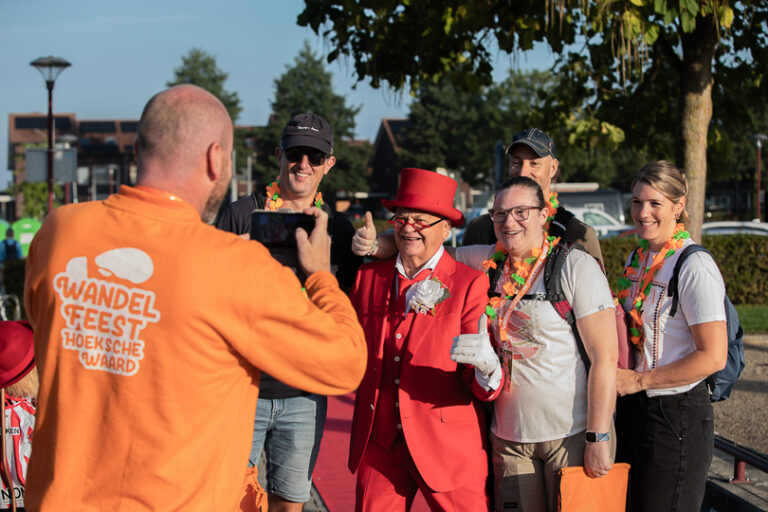 Wandel Feest Hoeksche Waard 2026, foto 75