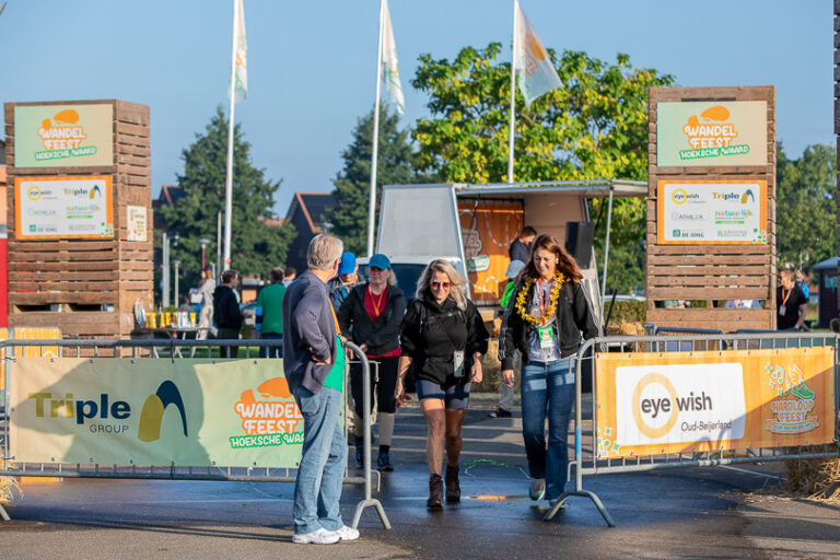 Wandel Feest Hoeksche Waard 2026, foto 77
