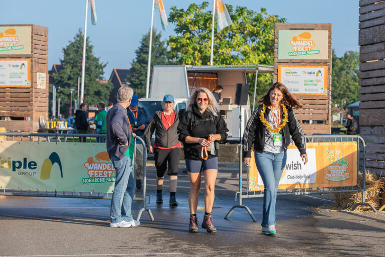Wandel Feest Hoeksche Waard 2026, foto 78
