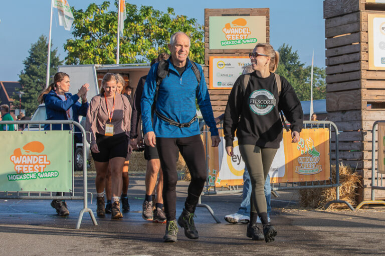 Wandel Feest Hoeksche Waard 2026, foto 81