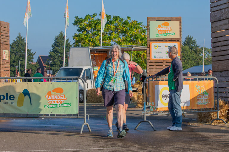 Wandel Feest Hoeksche Waard 2026, foto 82