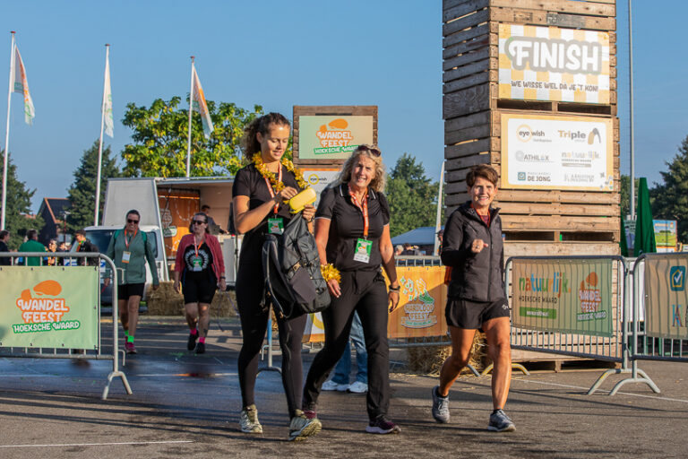 Wandel Feest Hoeksche Waard 2026, foto 83