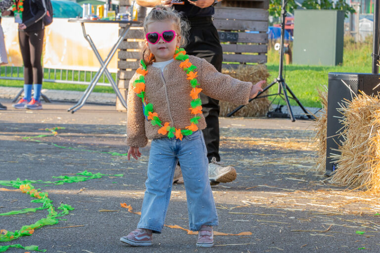 Wandel Feest Hoeksche Waard 2026, foto 84