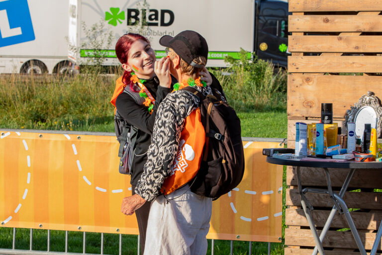 Wandel Feest Hoeksche Waard 2026, foto 85