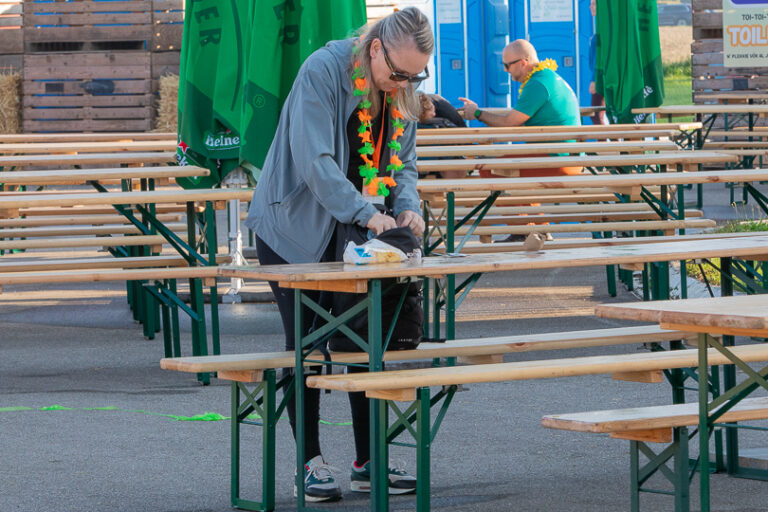 Wandel Feest Hoeksche Waard 2026, foto 86