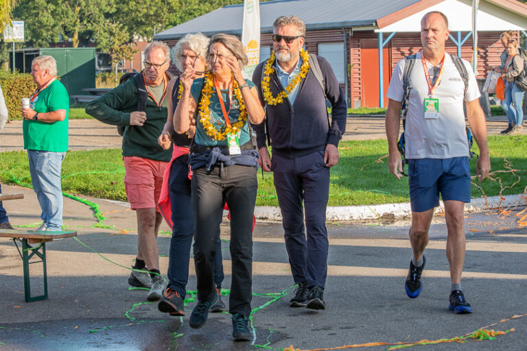 Wandel Feest Hoeksche Waard 2026, foto 87