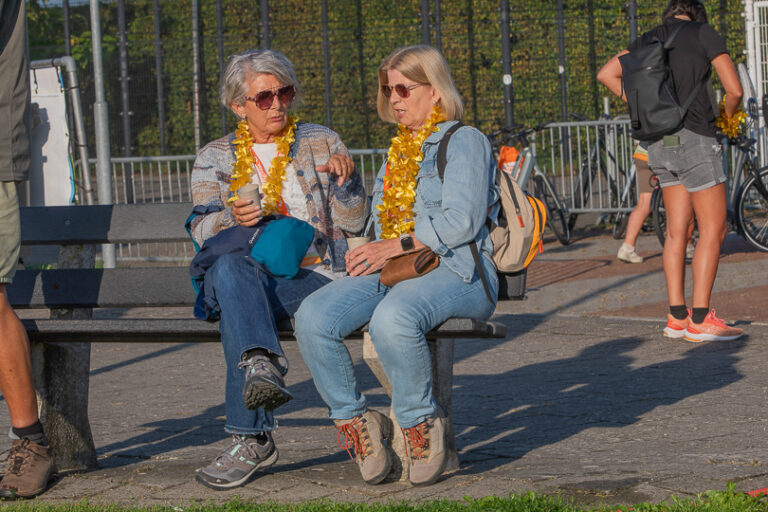 Wandel Feest Hoeksche Waard 2026, foto 88