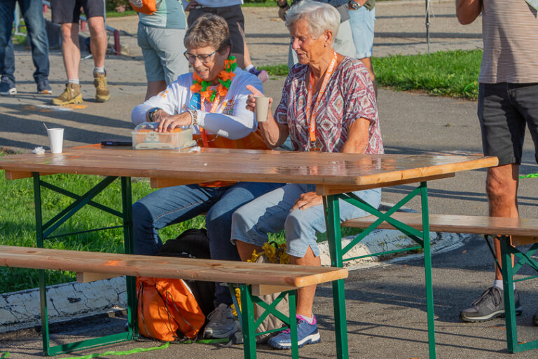 Wandel Feest Hoeksche Waard 2026, foto 90