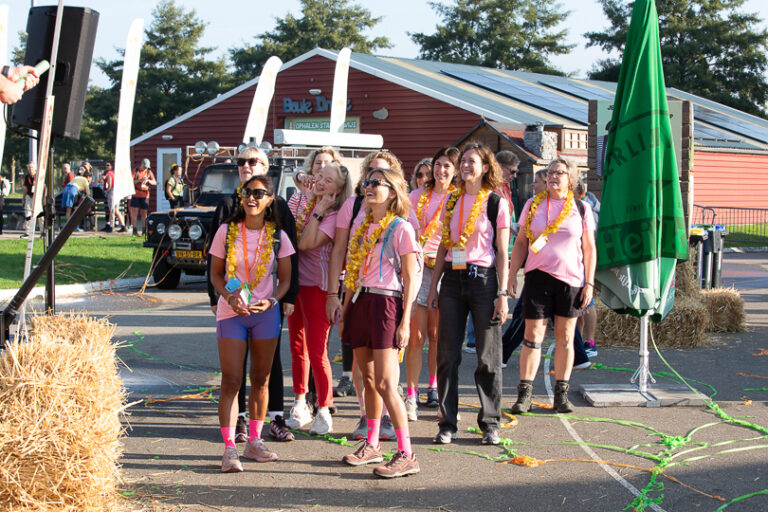 Wandel Feest Hoeksche Waard 2026, foto 93
