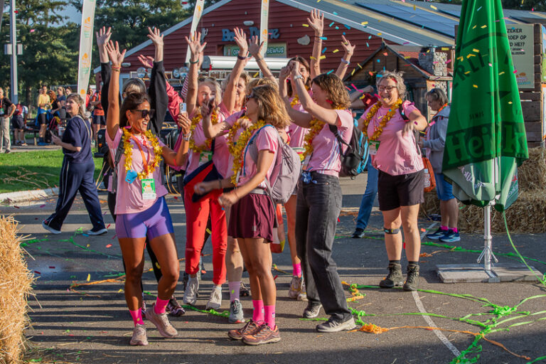Wandel Feest Hoeksche Waard 2026, foto 95
