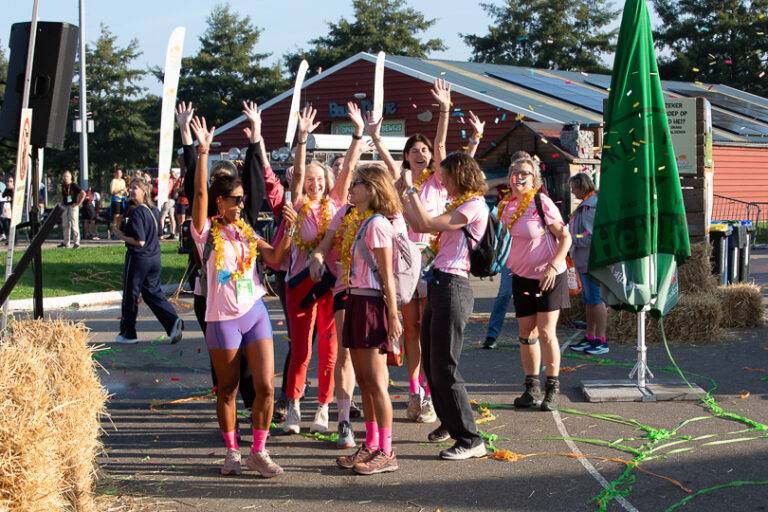 Wandel Feest Hoeksche Waard 2026, foto 96
