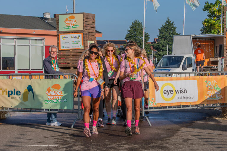 Wandel Feest Hoeksche Waard 2026, foto 98