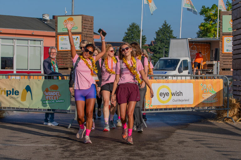 Wandel Feest Hoeksche Waard 2026, foto 99